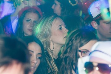 Bild 1116 - Latuff 21014 die Wiemersdorfer Karnevalsveranstaltung